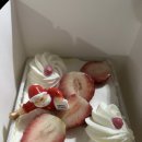 김영모 제과점 이미지