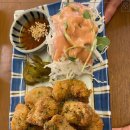 오창맛집 파스타 동백카츠 청주오창점