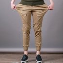 BJ 포켓클럽 쇼핑하우