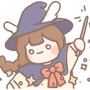 샐러디광주 이미지