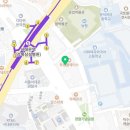 투썸플레이스서대문역바비엥점 이미지