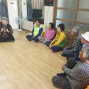 주암경로당 이미지