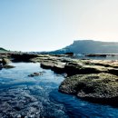 초락나루팬션&글램핑 이미지