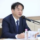 장항1동 행정복지센터 이미지