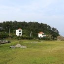 꿈에그린펜션A 이미지