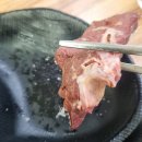 대전24시국밥/장모님순대국밥 24시간 연중무휴 7000원의 행복 순대국밥 찐 맛집