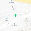 르노삼성자동차 지정정비코너 삼성로점 이미지