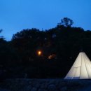 광양 진틀펜션 이미지