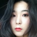 엘리야헤어 이미지