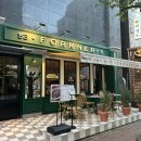 경기도 수원시 팔달구 권광로180번길 24 (인계동) 이미지