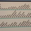 묘봉3리 이미지