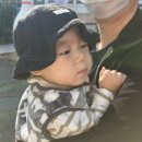 서울패밀리병원 | 8개월 아기 코감기, 공휴일 창원 서울패밀리병원 방문기(달빛어린이병원)