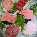 두레빌딩 주변 이미지