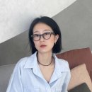 런던아이 안경 콘택트 네이버블로그