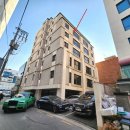 강남-116 이미지