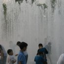 서울숲1 이미지