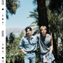 Golden Age 이미지