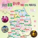 핀다 이미지