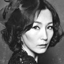 보니또헤어 이미지