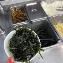 다복식당 이미지