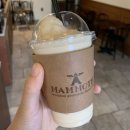 맘모스수산 네이버블로그