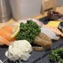 이또이 스시 이미지