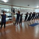 요가(오후반) 이미지