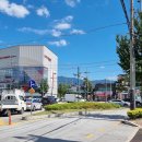 만종초등학교 이미지