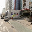 아미고빌 이미지