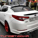 TUNIST(튜니스트) 이미지