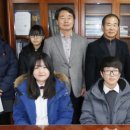 전주시청 이미지