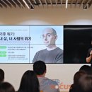 러쉬게임즈 이미지