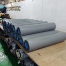 계룡어린이집 이미지