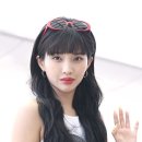 소연 이미지