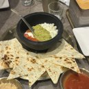 원할머니보쌈 권선배달점 | 호매실 짚불태백, 우대갈비 대신 삼겹살 먹어본 내돈내산 솔직 후기 (ft.떡쌈)