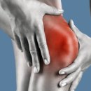 지웰신경외과의원 이미지