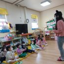 입이편안 이미지