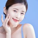 강남구청역약국 이미지