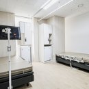 민들레한방병원 이미지