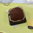 요거트아이스크림의정석 신정네거리점