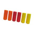 스카이디지탈 이미지