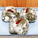 시우마켓 이미지