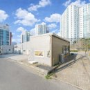 유하 건축사사무소 이미지