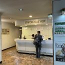 경하온천호텔온천탕 이미지