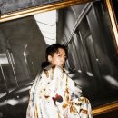 더너바나 이미지