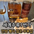 1번가마트 이미지