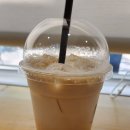 mug인문대