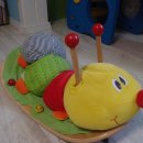 월영동016 이미지