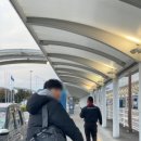 동그라미주유소 이미지