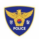 대전선암초등학교 이미지